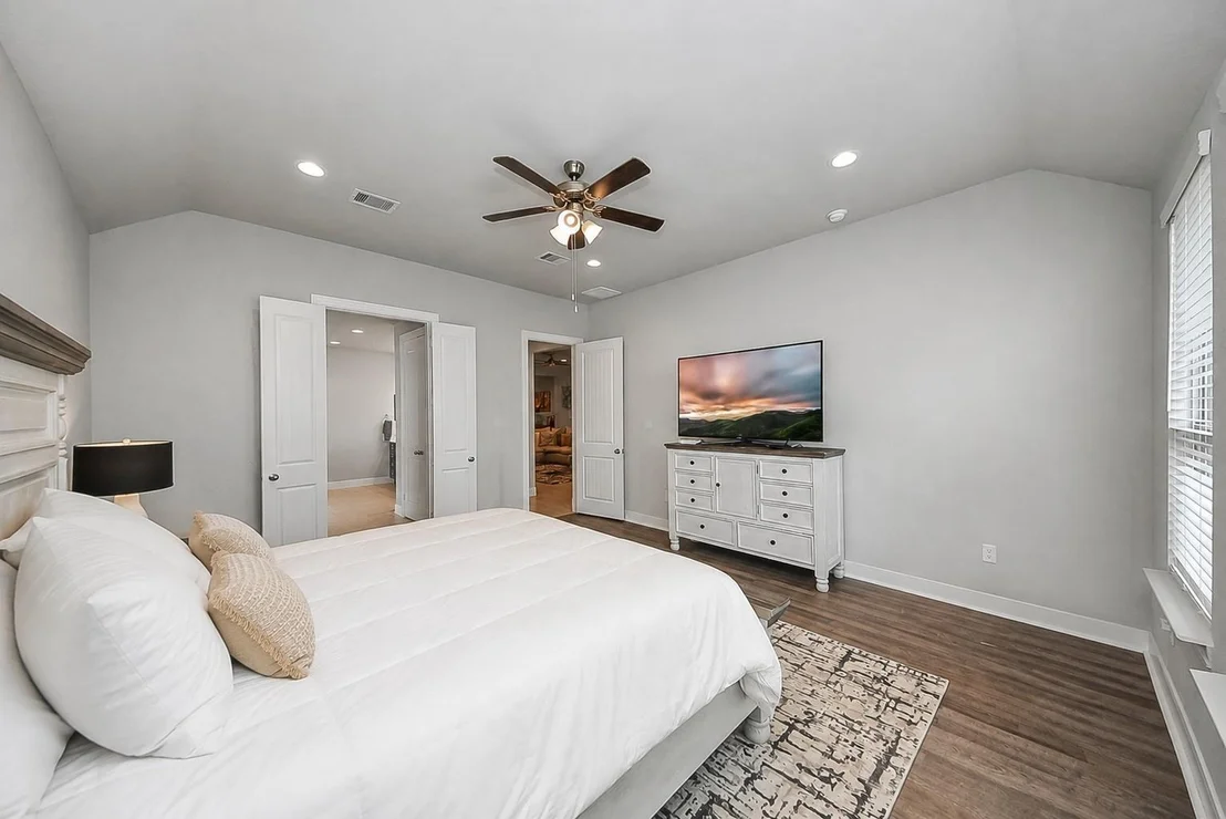 Photo of 3510 Hampton Landing Court