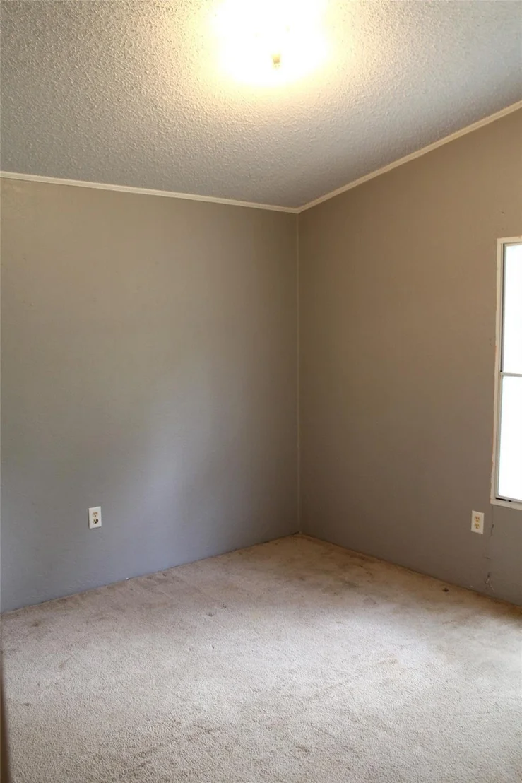 Photo of 14468 Ehler Lane