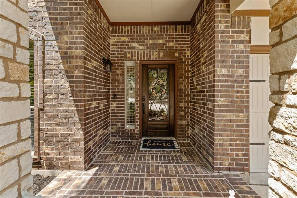 Photo of 6106 Harmony Park Lane