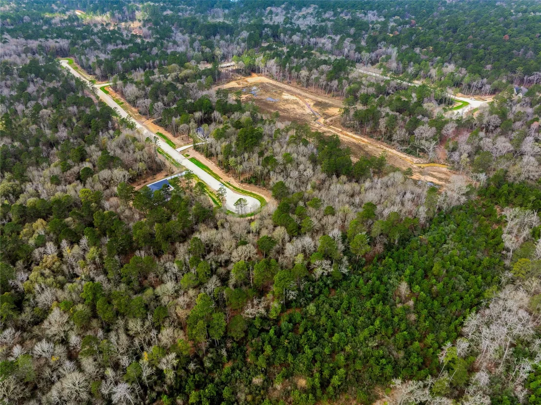 Photo of 240 Hollow Hill Road