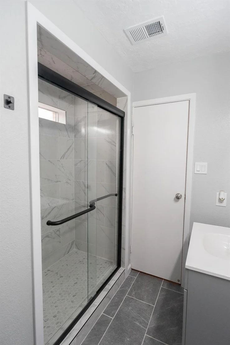 Photo of 6510 Trimstone Drive