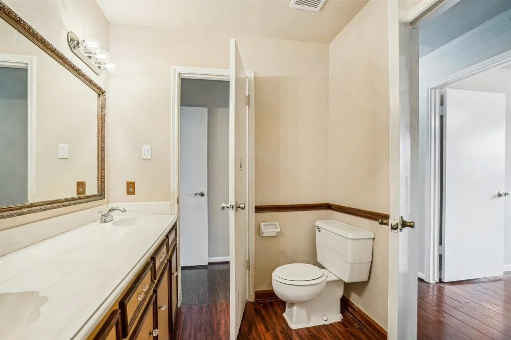 Photo of 12502 Wrenthorpe Drive