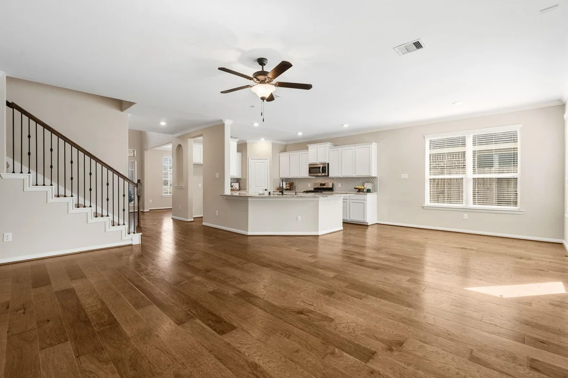 Photo of 2119 Moss Creek Lane
