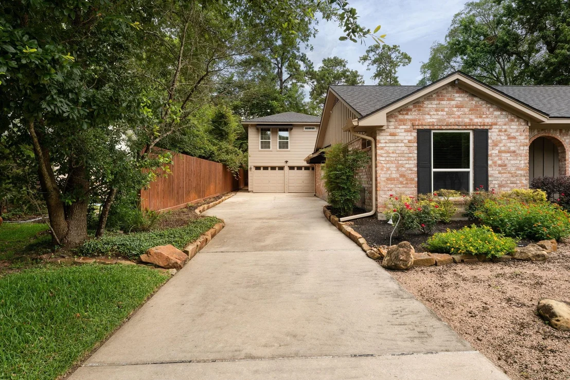 Photo of 27269 Paula Lane