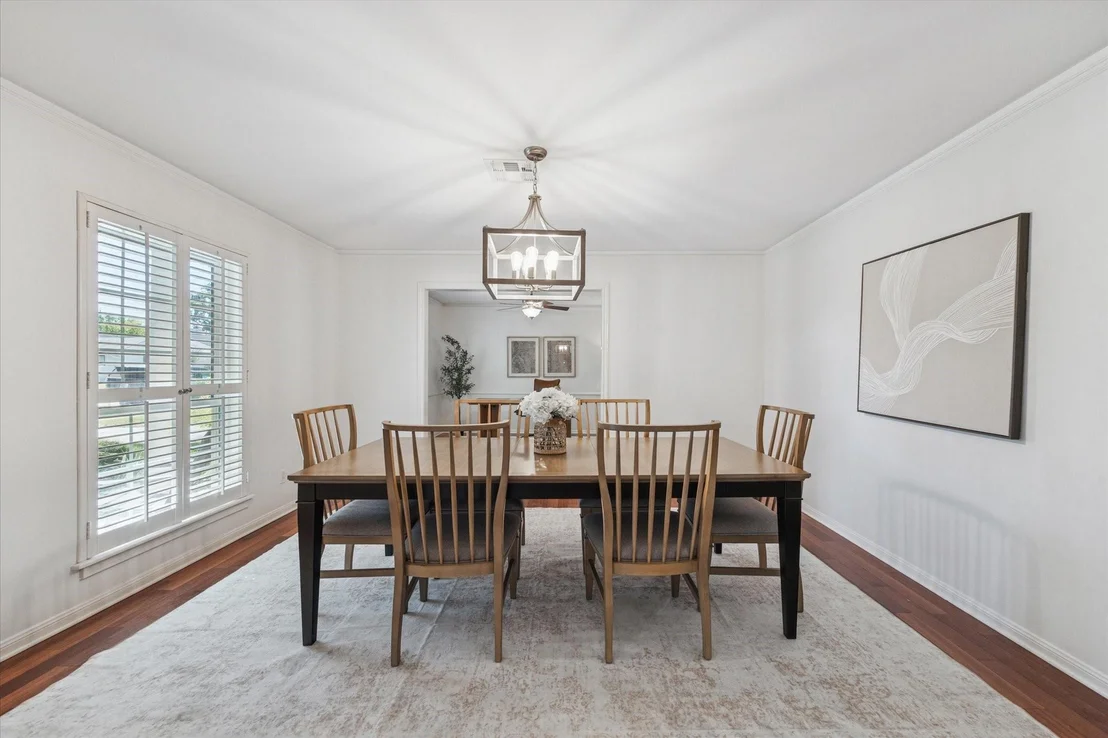 Photo of 7902 Windswept Lane