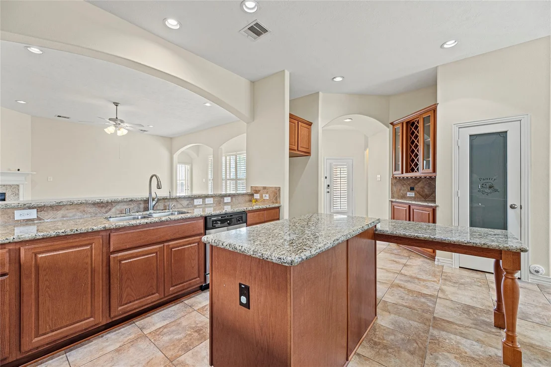 Photo of 3315 Tulip Ranch Drive