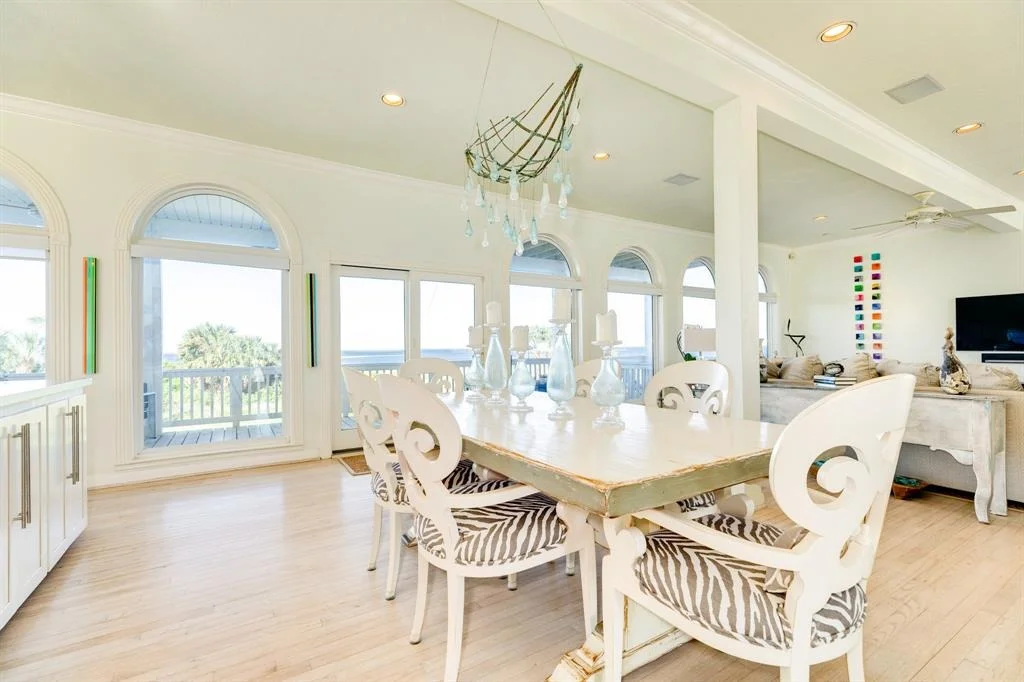 Photo of 3414 Treasure Circle