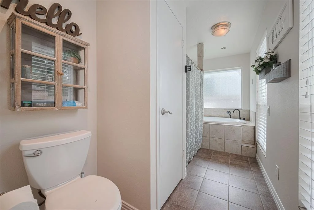 Photo of 13014 Lazdins Circle