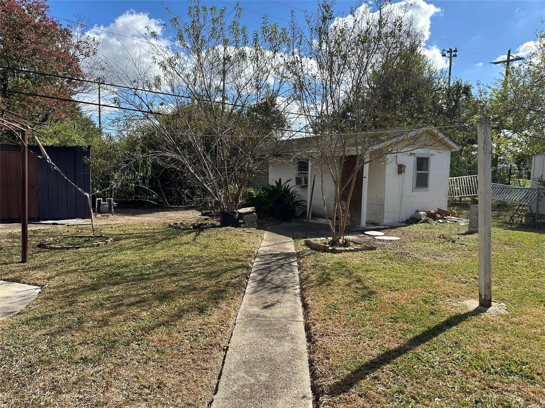 Photo of 7006 Werner Street