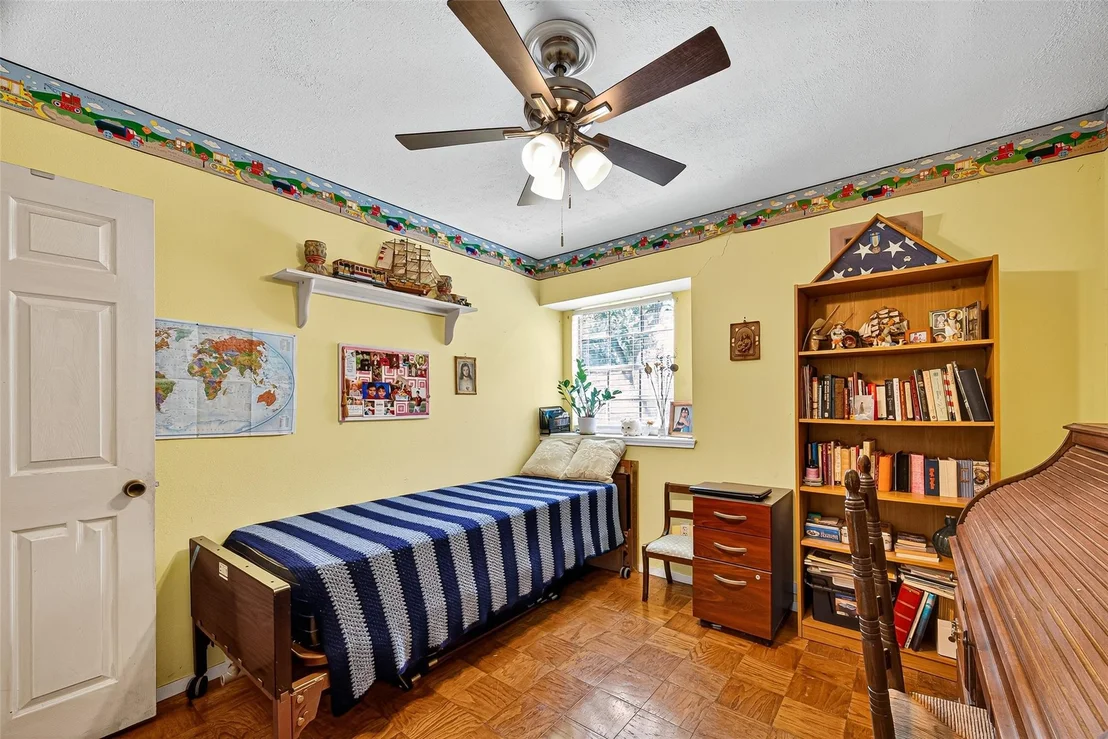 Photo of 6014 Dawnridge Drive