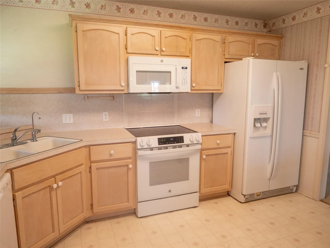 Photo of 799 County Road 304