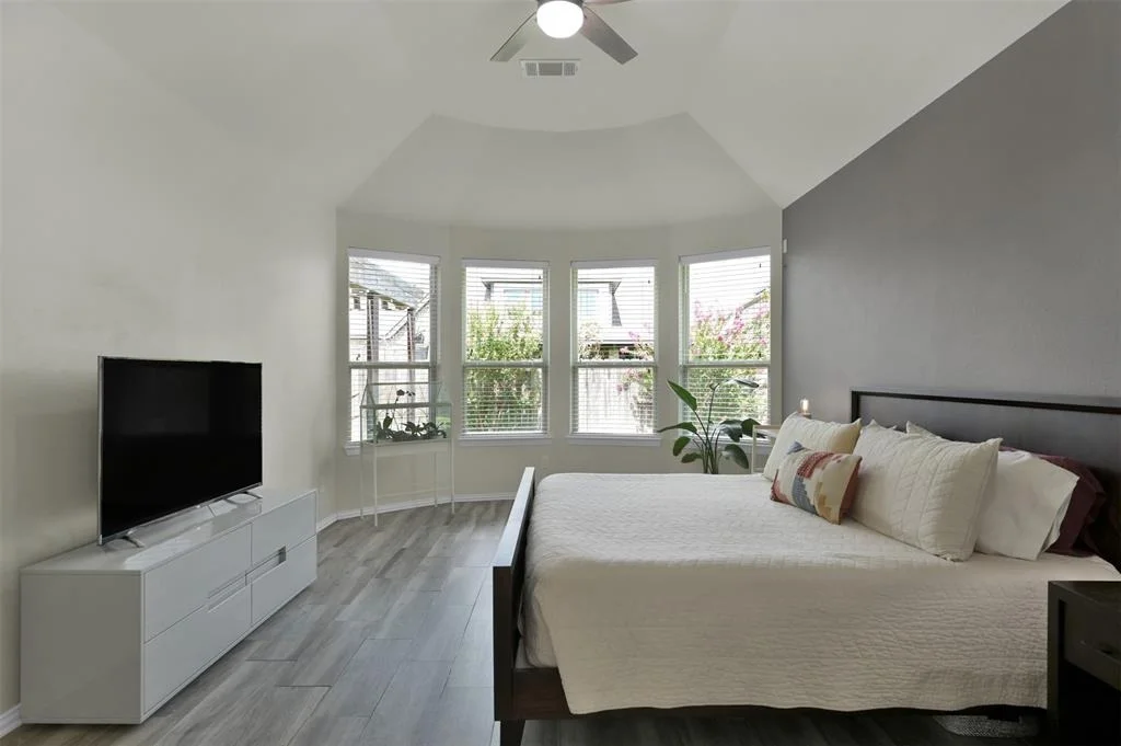 Photo of 27954 Arden Trail