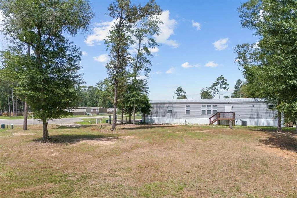 Photo of 16355 Crockett Martin Estates Drive