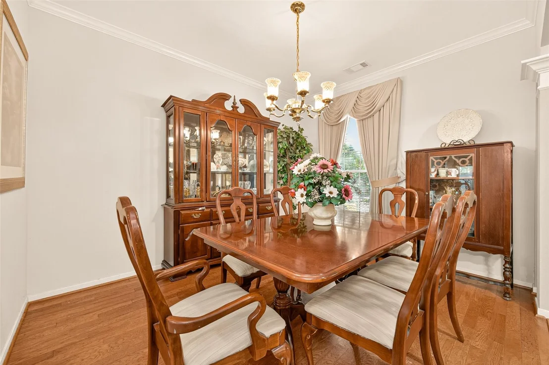 Photo of 10702 Fallsbridge Drive