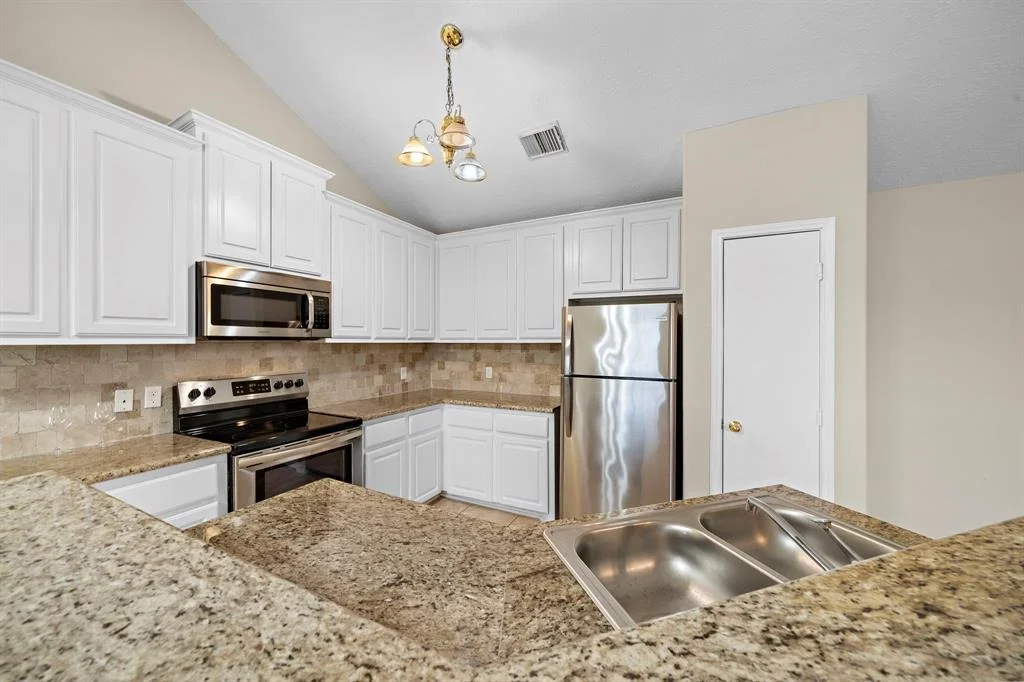 Photo of 9521 Amberjack Drive