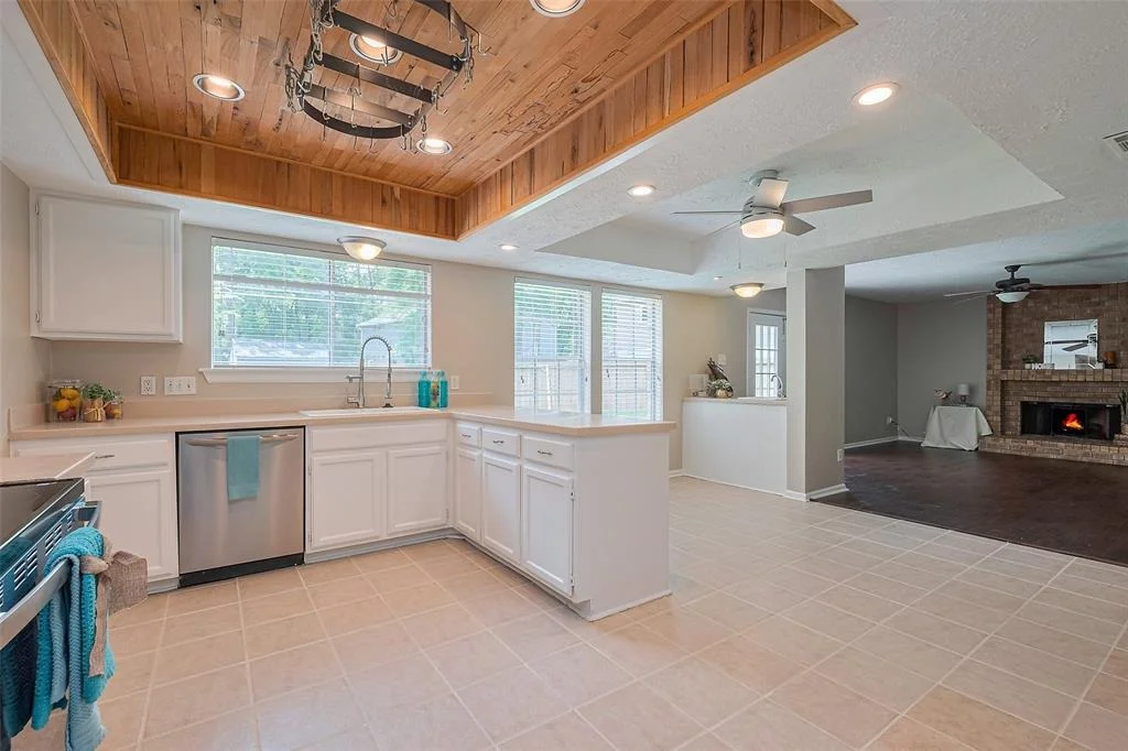 Photo of 19 Hickory Oak Drive