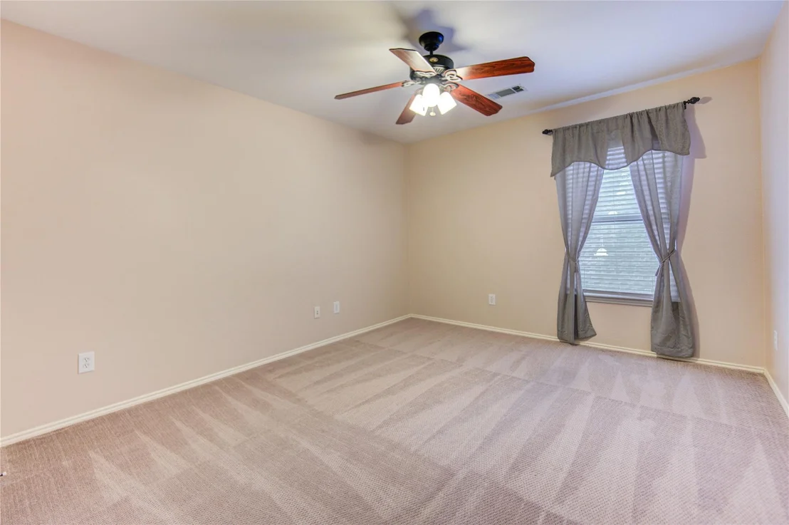 Photo of 19607 Tularosa Lane