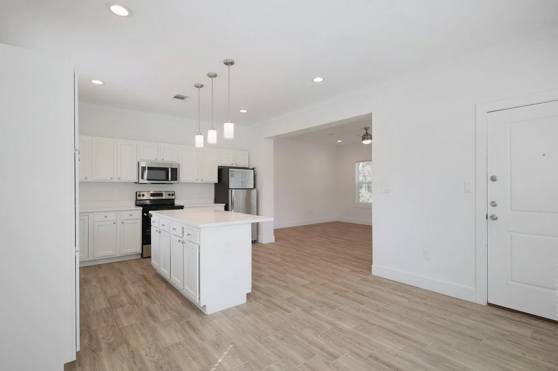 Photo of 3917 Sayers Street