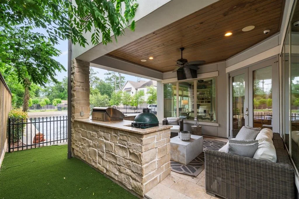 Photo of 10214 Preston Crest Drive