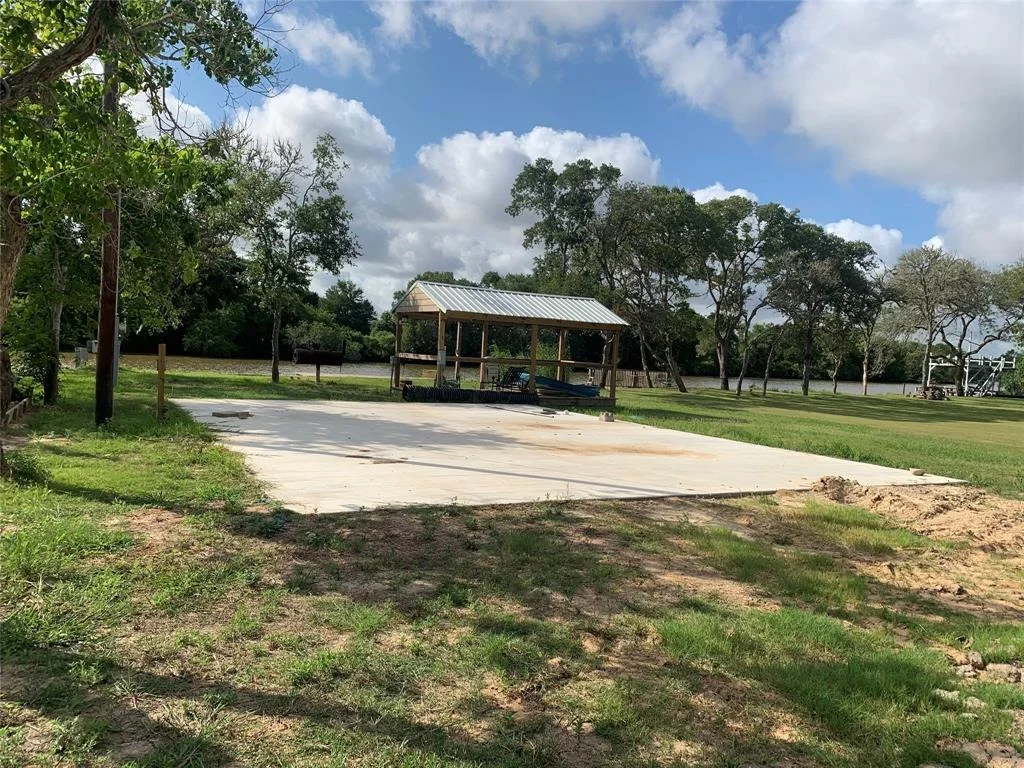 Photo of lot 66 Riverside Drive