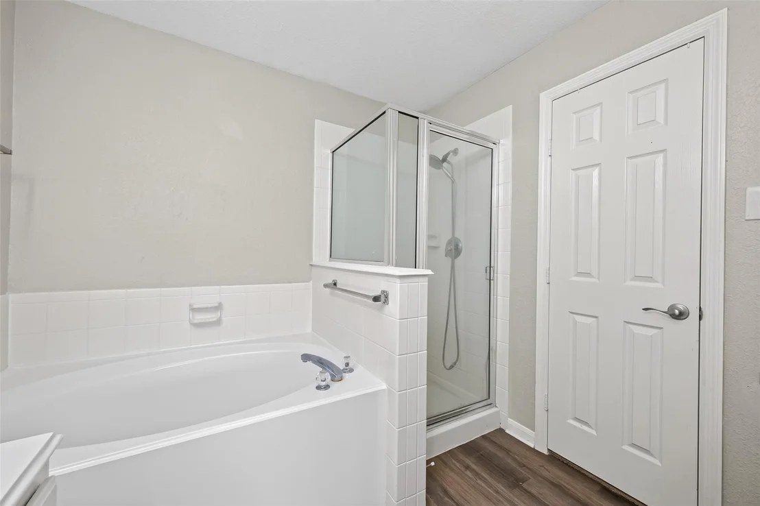 Photo of 3219 Watercliff Court
