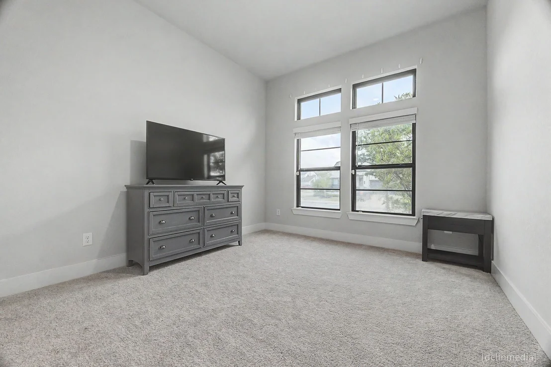 Photo of 18734 Ebony Grove Trail