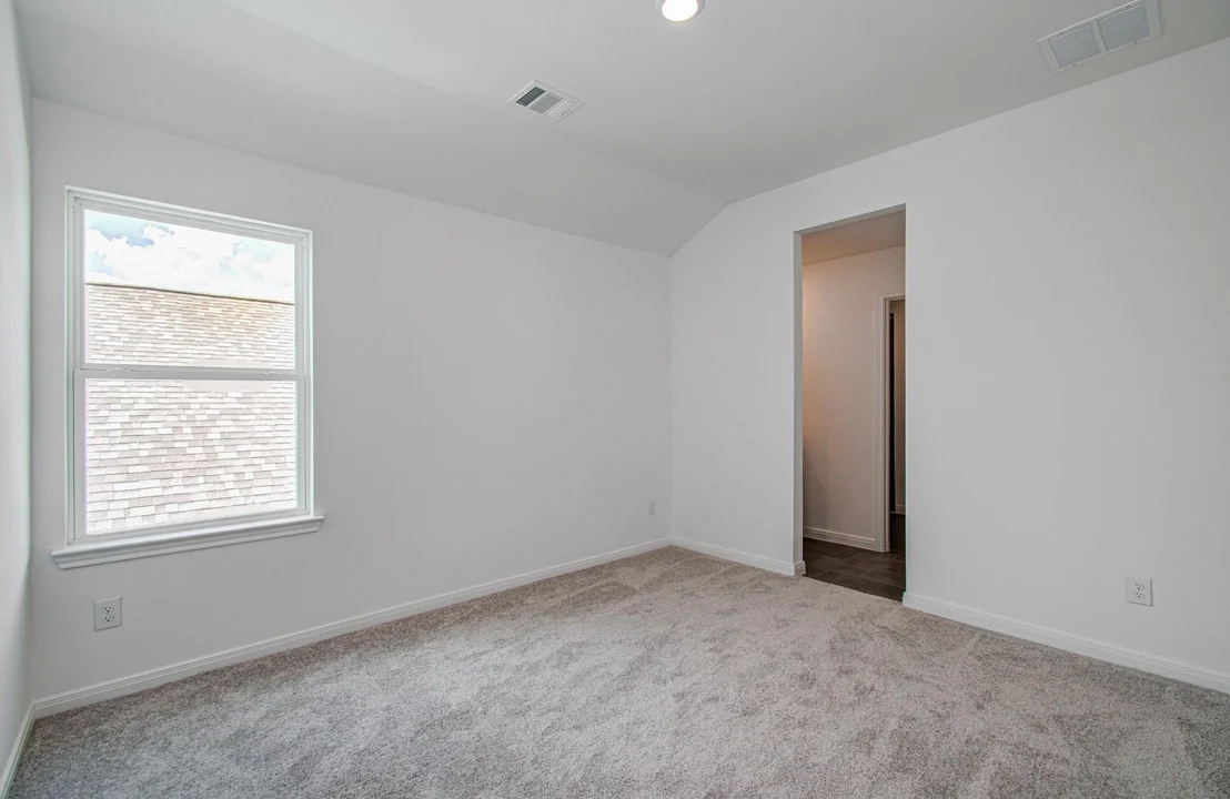 Photo of 1818 Applewood Court