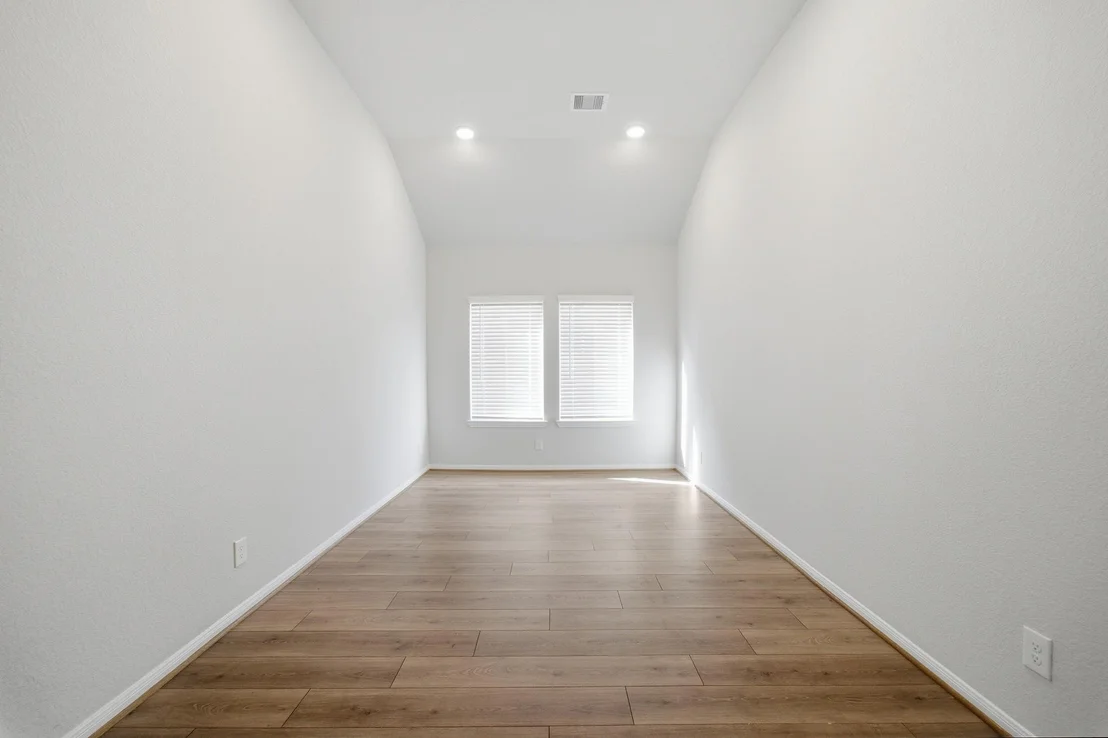 Photo of 8019 Jasper Meadows
