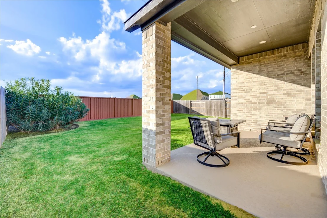 Photo of 7207 Bur Oak Bend Way