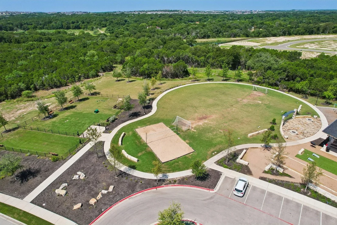 Photo of 2404 Clear Pond View