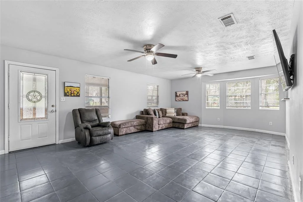 Photo of 150 Hulon Drive