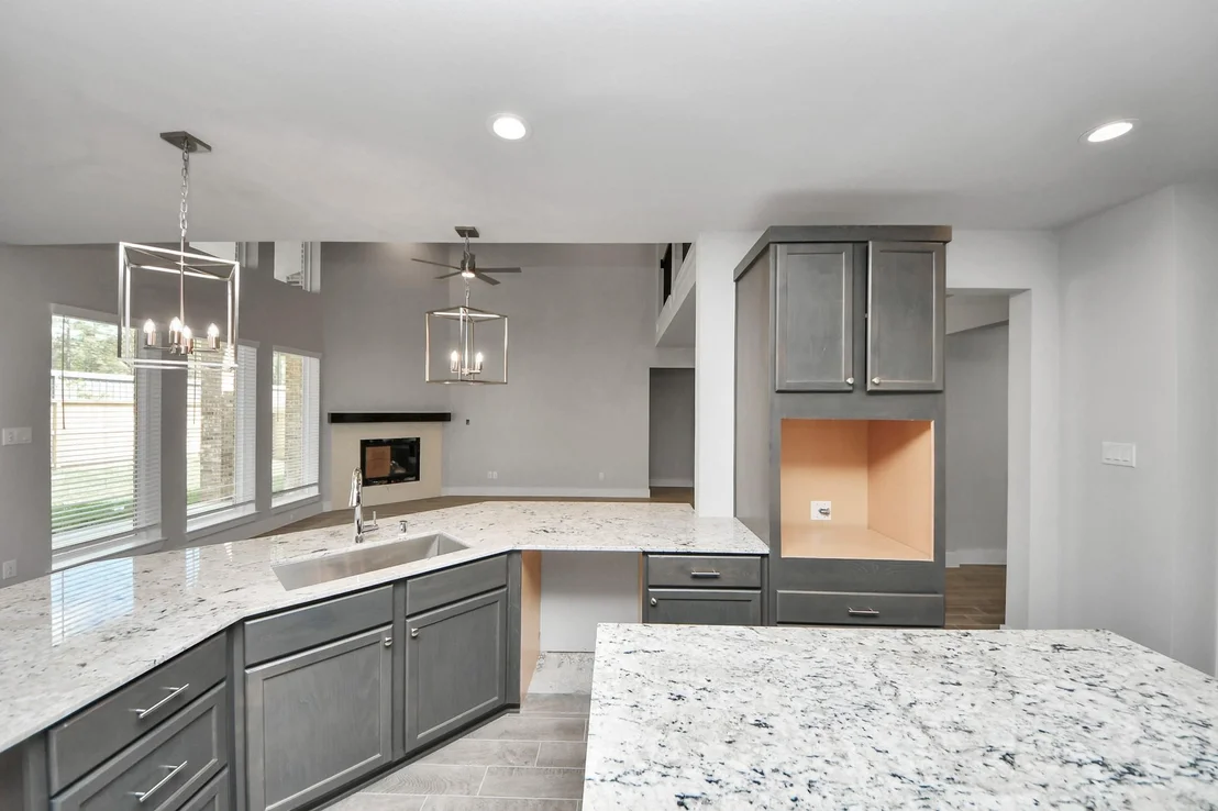 Photo of 3110 Native Spring Drive
