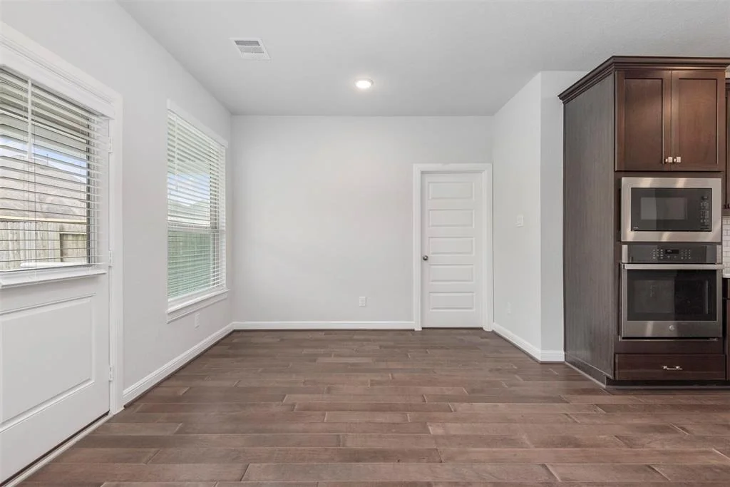 Photo of 27907 Seger Bend Trail