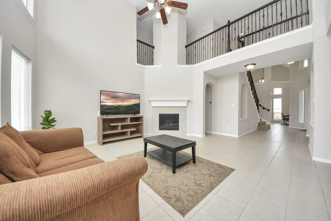 Photo of 11611 Beckton Cypress Drive