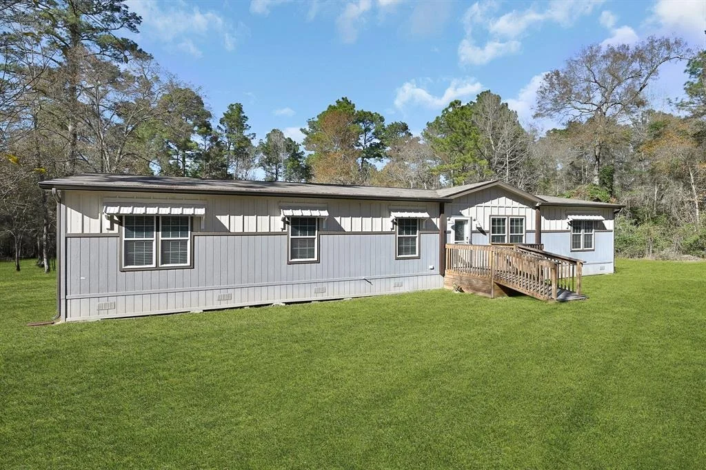 Photo of 7979 Clark Road