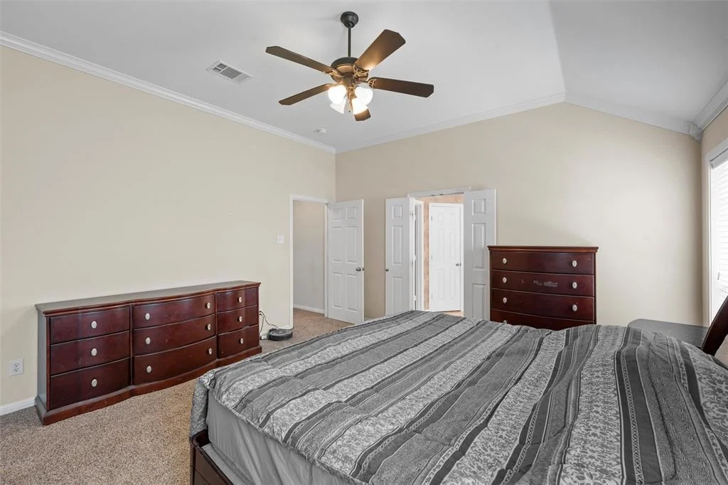 Photo of 2716 Cherokee Lane