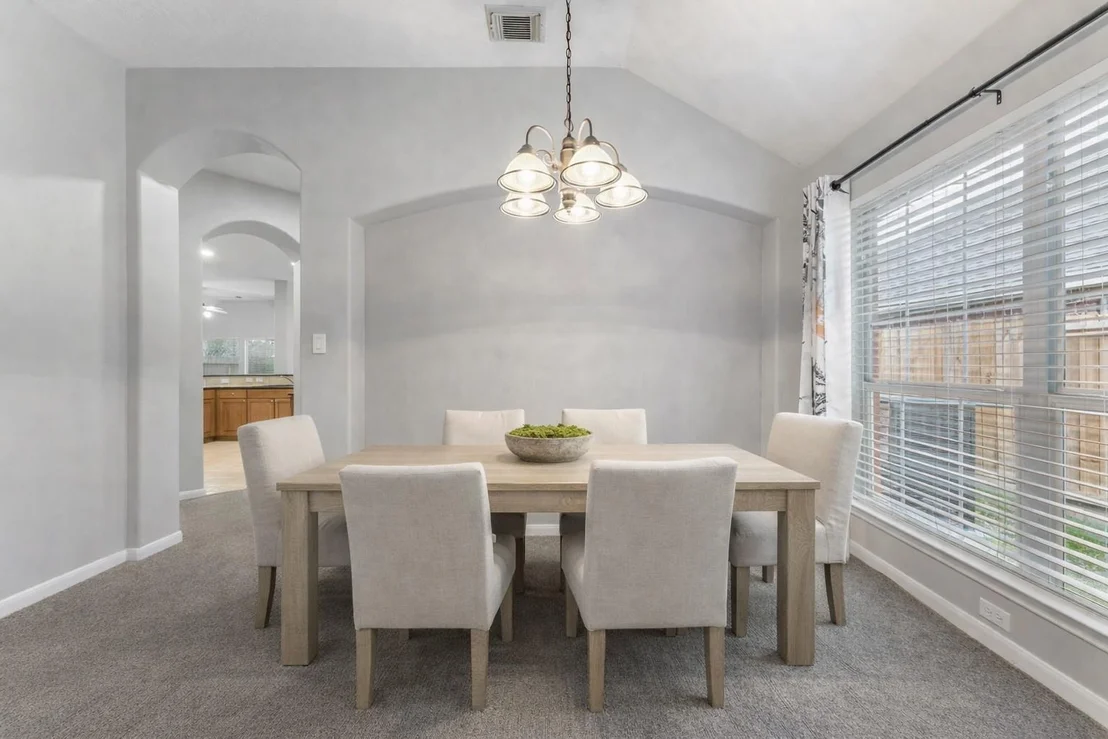 Photo of 9338 Castlegap Drive