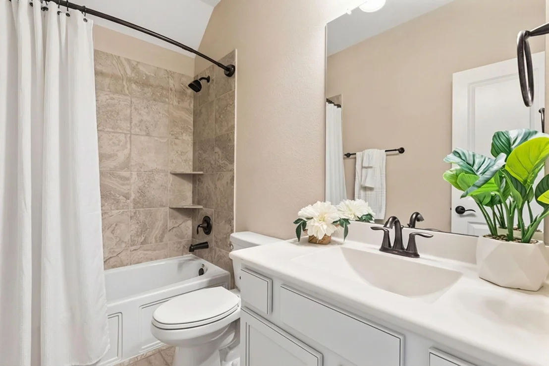 Photo of 2119 Moss Creek Lane