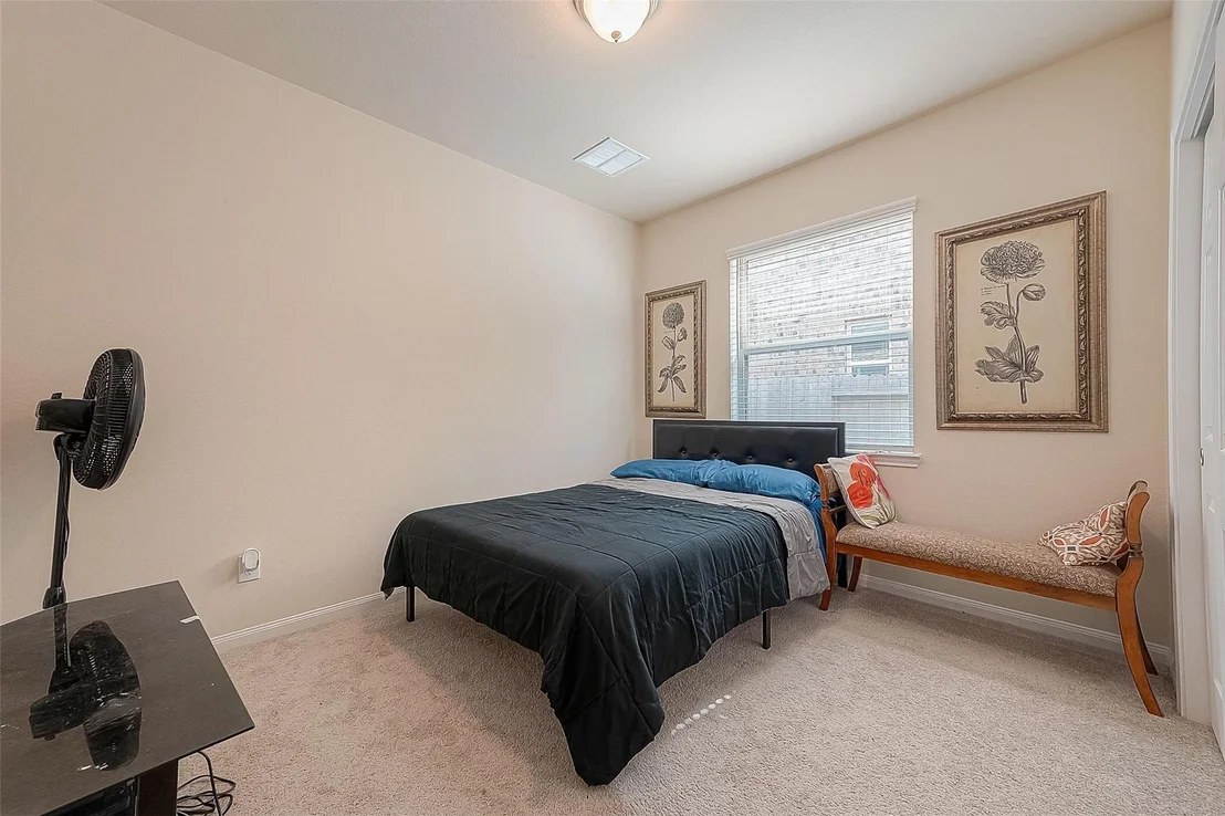 Photo of 24303 Wild Bramble Lane