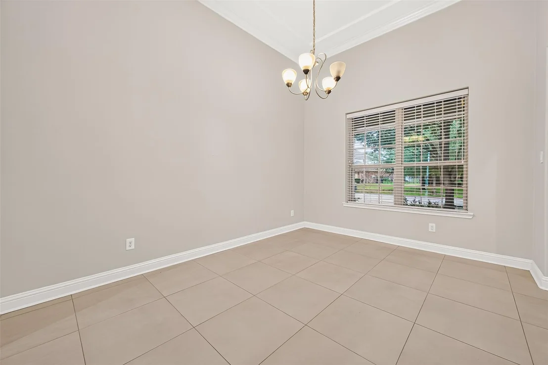 Photo of 20615 Kerby Place