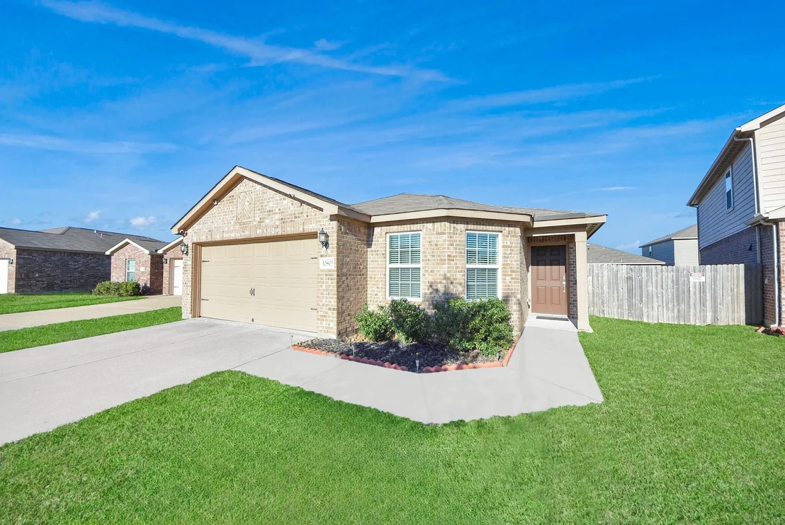 Photo of 10803 Dover White Drive