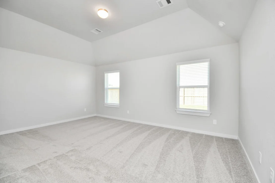 Photo of 16007 Sycamore Maple Lane