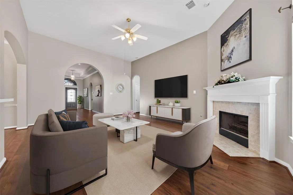 Photo of 727 N Elder Grove Drive