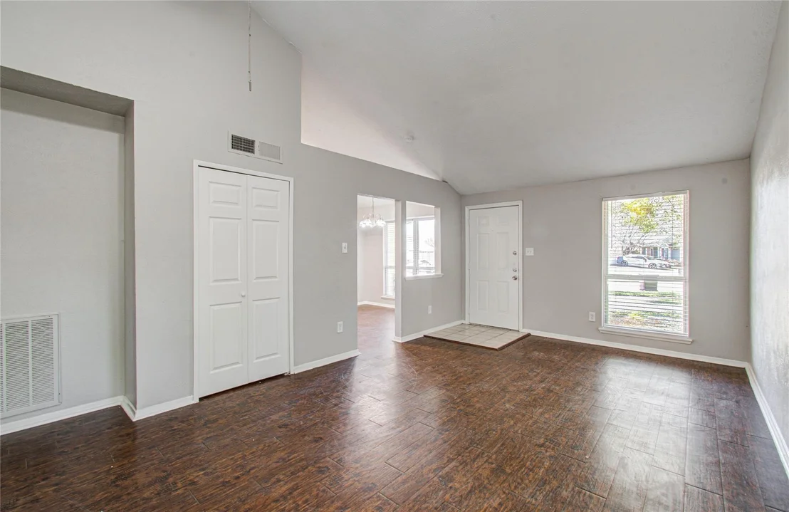 Photo of 24022 Four Sixes Lane