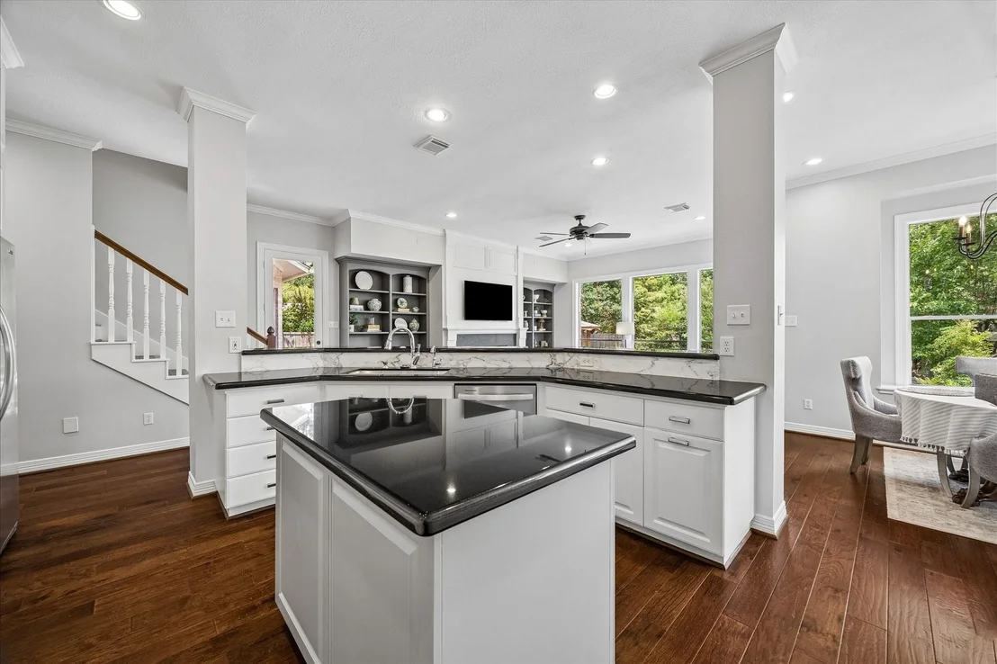 Photo of 14 Twilight Plain Place