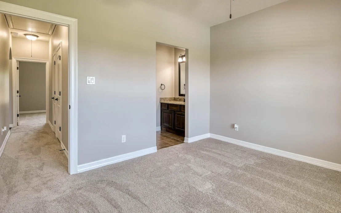 Photo of 2688 Settlers Way Drive