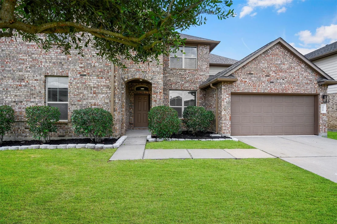 Photo of 18119 Tenasserim Pine Trace