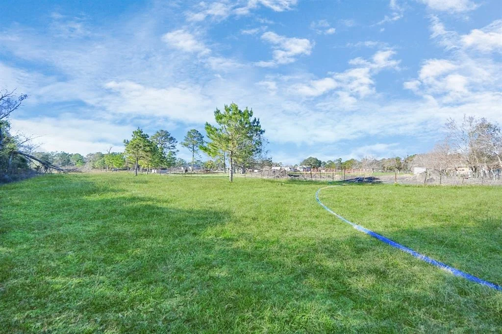 Photo of 906 Misty Way Drive