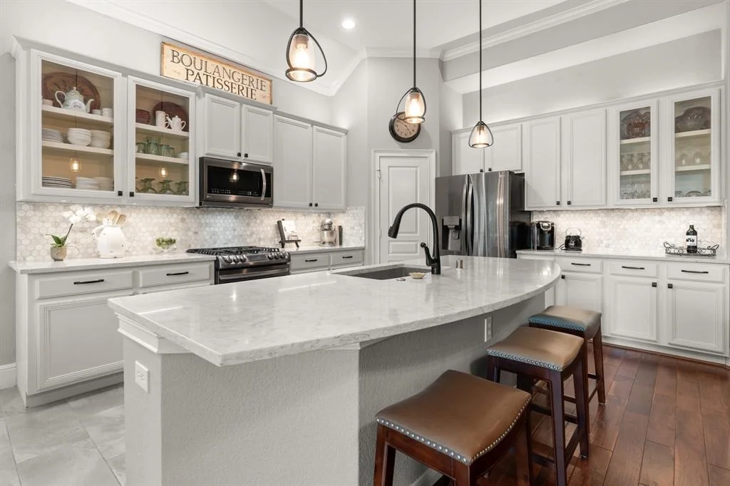 Photo of 266 Tortoise Creek Place
