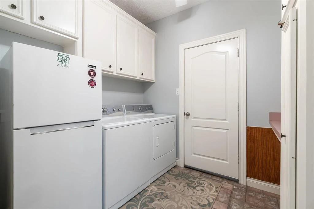 Photo of 60 Fairfield Drive
